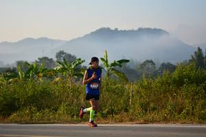 BIB: 
                            <button type="button" onclick="openModal(6833110)" class="btn btn-primary btn-sm float-right btn-popup" data-toggle="modal" data-target=".modal-high-quality">
                        <i class="fas fa-shopping-cart"></i> Add to Cart
                    </button>
                                            <button type="button" onclick="isThisMe(6833110, true)" class="btn btn-success btn-sm float-right btn-popup btn-isme hidden" data-toggle="tooltip" data-placement="bottom" title="นี่คือรูปของคุณใช่ไหม คลิกที่นี่เพื่อเอาเข้าอัลบั้ม">
                        <i class="fas fa-plus"></i> Add to album
                    </button>
                    <button type="button" onclick="isThisMe(6833110, false)" class="btn btn-warning btn-sm float-right btn-popup btn-isnotme hidden">
                        <i class="fas fa-ban"></i> Remove from album
                    </button>